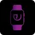Urjwan Watch