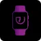 Urjwan Watch