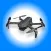 Go Fly for DJI Drones
