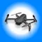 Go Fly for DJI Drones
