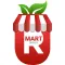 Ur Mart Driver