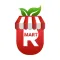 UR Mart
