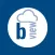 B-View Cloud