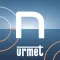 Neius
