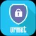 Urmet Alarm