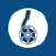 B-Safe NVR Finder