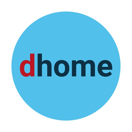 Urmet dhome Urmet dhome