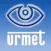 iUVS