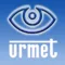 iUVS