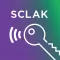 Urmet Sclak