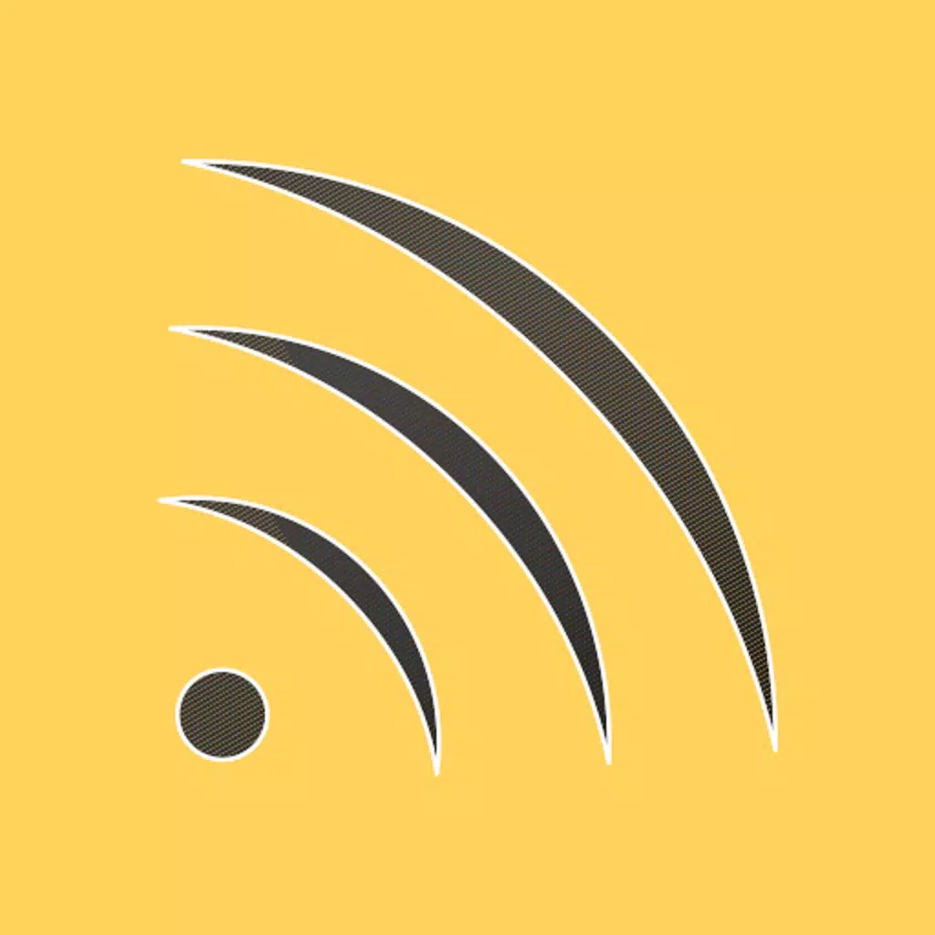 SetLightWifi SetLightWifi