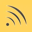SetLightWifi