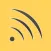 SetLightWifi