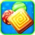 Candy Match Fight - Big Hero Match 3 6 Puzzle Bot
