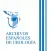 Aeurología