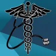 iURO General Practicioner