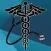iURO General Practicioner