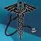 iURO General Practicioner