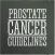 Prostate Cancer Guideline