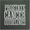 Prostate Cancer Guideline