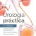 Urología Práctica 5ª edición