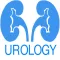 Urology