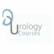 UrologyCourses