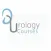 UrologyCourses