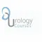 UrologyCourses