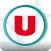 Uroneet Success