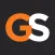 Goodspeed: Travel data plans