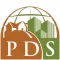 Planned Development Services