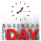 Business By Day