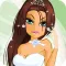 Bridal Party Dress Up