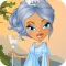 Fantasy Fairy Dress Up