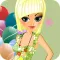 Mommy to be Dress Up