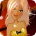 Teen Party Dress Up