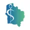 urps-infirmiers-hdf