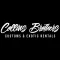 Collins Brothers