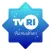TVRI Ramadhan
