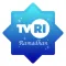 TVRI Ramadhan