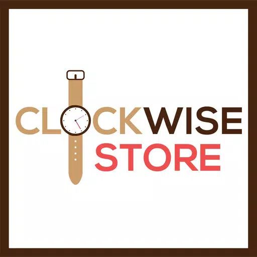 ClockWise ClockWise