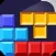 Block Blaster Adventure