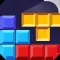 Block Blaster Adventure
