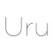 Uru(SABACAN)