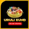 URULLI KUND
