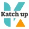 Katchup!