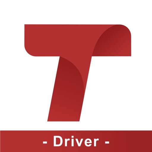ThinkDriver ThinkDriver