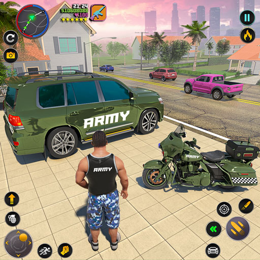 Army Vehicle Transport Games Army Vehicle Transport Games