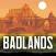 Badlands National Park Tour